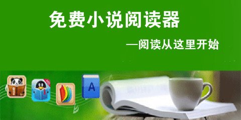 菲律宾学驾照多长时间 驾照全面解说